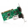 startech-com-tarjeta-pci-de-2-puertos-serie-ctlr-2.jpg