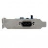 startech-com-tarjeta-pci-de-2-puertos-serie-ctlr-3.jpg