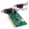 startech-com-tarjeta-pci-de-2-puertos-serie-ctlr-4.jpg