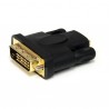 startech-com-adaptador-hdmi-a-dvi-dvi-d-macho-hembra-conve-1.jpg