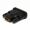 startech-com-adaptador-hdmi-hembra-cabl-2.jpg