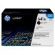 Hp Toner Cartridge 641a Black Supl