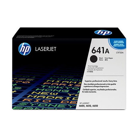 hp-641a-1.jpg
