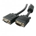 StarTech.com 10 ft. Coax SVGA Monitor Extension