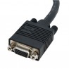 startech-com-10-ft-coax-svga-monitor-cabl-2.jpg
