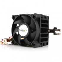 startech-com-ventilador-fan-disipador-cpu-accs-1.jpg