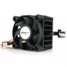 startech-com-ventilador-para-cpu-socket-7-370-de-50x50x41mm-1.jpg