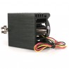 startech-com-ventilador-fan-disipador-cpu-accs-2.jpg
