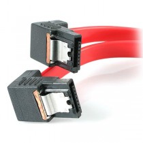 startech-com-cable-de-30cm-sata-con-cierre-cabl-1.jpg