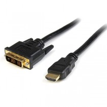 startech-com-cable-adaptador-conversor-hdmi-a-dvi-d-de-1-1.jpg