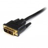 startech-com-cable-adaptador-conversor-hdmi-a-dvi-d-de-1-2.jpg