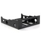 Startech.com Bracket Adaptador De Bahia Accs