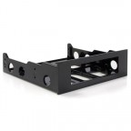 StarTech.com Juego Kit Adaptador Frontal Abierto Unidad de D