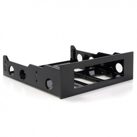 startech-com-juego-kit-adaptador-frontal-abierto-unidad-de-d-1.jpg