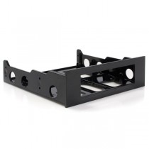 startech-com-bracket-adaptador-de-bahia-accs-1.jpg