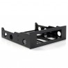 startech-com-juego-kit-adaptador-frontal-abierto-unidad-de-d-1.jpg