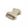 startech-com-adaptador-conversor-dvi-i-a-vgacabl-2.jpg