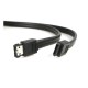 Startech.com Cable 1 8m Adaptador Esata A Cabl