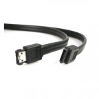 Startech.com Cable 1 8m Adaptador Esata A Cabl