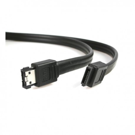 startech-com-cable-1-1.jpg