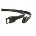 StarTech.com Cable 1