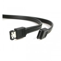 startech-com-cable-1-1.jpg