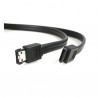 Startech.com Cable 1 8m Adaptador Esata A Cabl