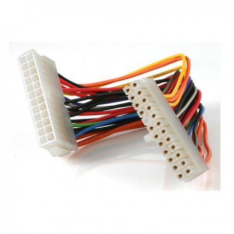 startech-com-cable-de-extension-alimentacion-20-cm-atx-2-1.jpg