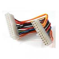 startech-com-cable-de-extension-alimentacion-20-cm-atx-2-1.jpg