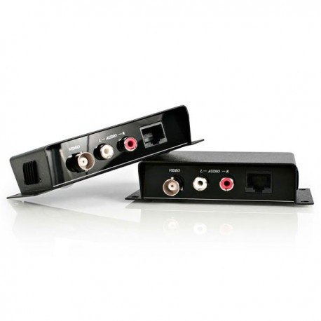 startech-com-extensor-de-video-compuesto-y-audio-rca-por-cab-1.jpg