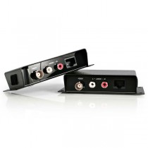 startech-com-extensor-de-video-compuesto-y-audio-rca-por-cab-1.jpg