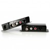 startech-com-extensor-de-video-compuesto-perp-1.jpg