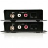 startech-com-extensor-de-video-compuesto-y-audio-rca-por-cab-2.jpg