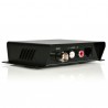 startech-com-extensor-de-video-compuesto-perp-3.jpg