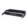 hp-toner-cartridge-641a-black-supl-3.jpg
