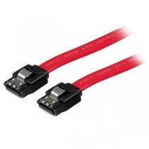 startech-com-cable-sata-con-cierre-de-seguridad-12-pulgadas-1.jpg