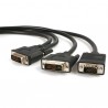 startech-com-cable-1-8m-multiplicador-video-cabl-1.jpg