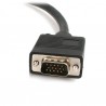 startech-com-cable-de-1-2.jpg