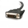 startech-com-cable-de-1-3.jpg