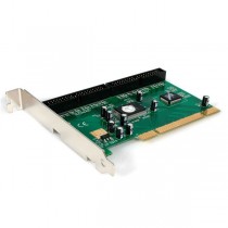 startech-com-tarjeta-pci-controladora-ide-ctlr-1.jpg