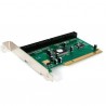 startech-com-tarjeta-adaptadora-pci-controladora-de-disco-id-1.jpg
