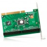 startech-com-tarjeta-adaptadora-pci-controladora-de-disco-id-2.jpg