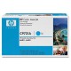 Hp Lj Print Cartridge Cyan Supl