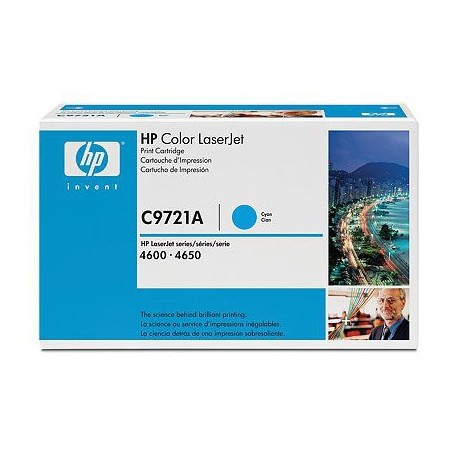 hp-641a-1.jpg