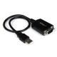 StarTech.com Cable 0