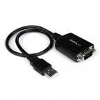 StarTech.com Cable 0