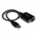 StarTech.com Cable 0