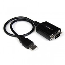 startech-com-cable-1.jpg