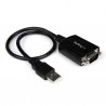 startech-com-cable-1.jpg