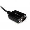 startech-com-cable-2.jpg